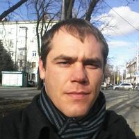 Отзыв от Глеб - Visa DTV