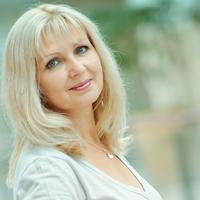 Отзыв от Лейла - DTV виза